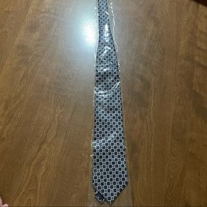 3/$15 Zeus necktie New